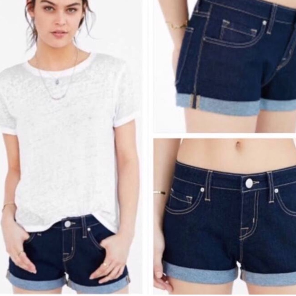 NEW Urban Outfitters, BDG Urban Outfitters Mid Rise